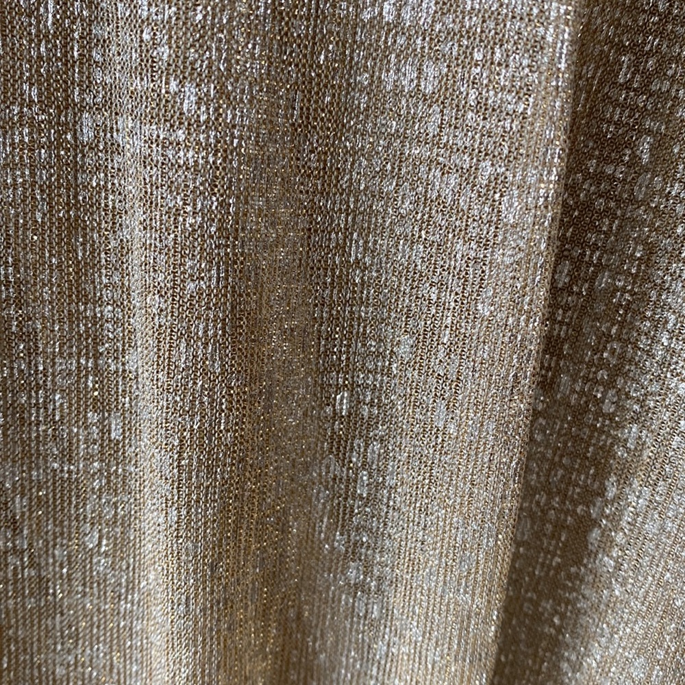 IRO dress - Picture 5 of 5